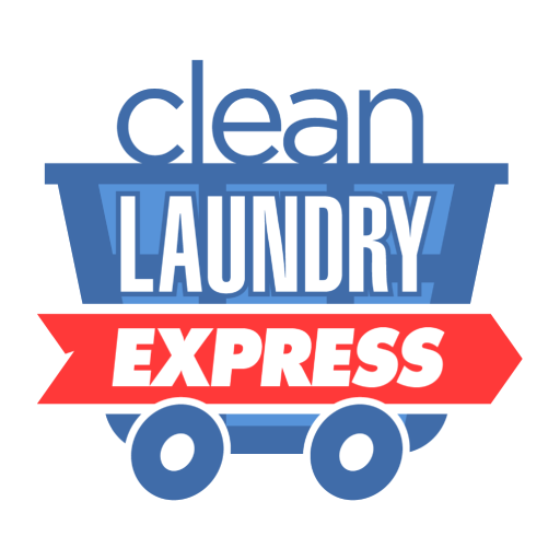 Clean Laundry Express