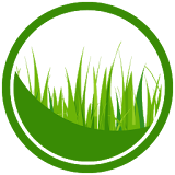 Capins - Catalog of Grass icon