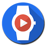 Cover Image of Download Wear OS Center - Android Wear Apps, Games & News 2.0 APK