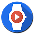 Wear OS Center - Android Wear Apps, Games & News2.0