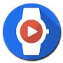 Wear OS Center - Android Wear Apps, Games & News