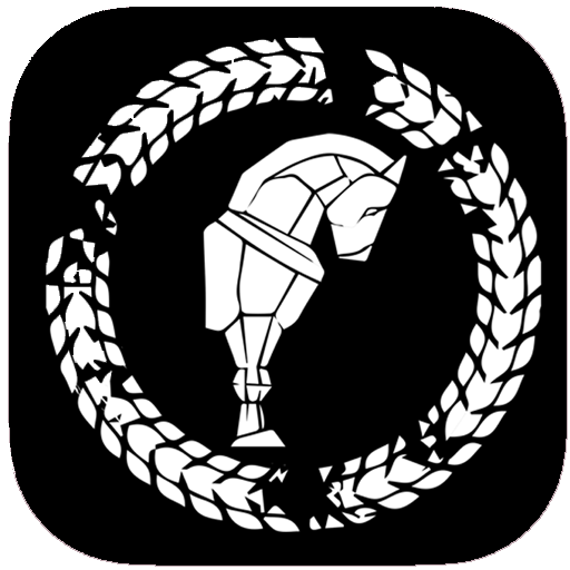 Hessan Delivery Services