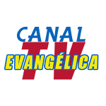 Cover Image of Download Canal Evangelica Tv1  APK