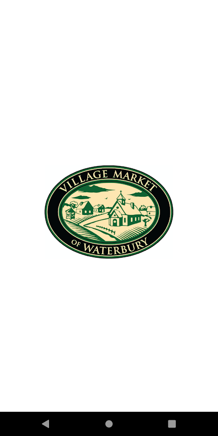 Village Market Waterbury Screen 2