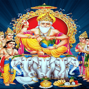 Vishwakarma Festival:Mantra, Arti, Chalisa, Quotes