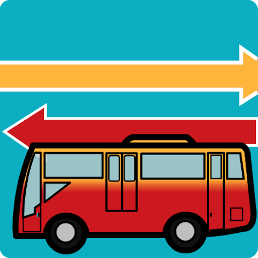 Dreamway logo