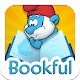 Bookful Learning: Smurfs Time विंडोज़ पर डाउनलोड करें