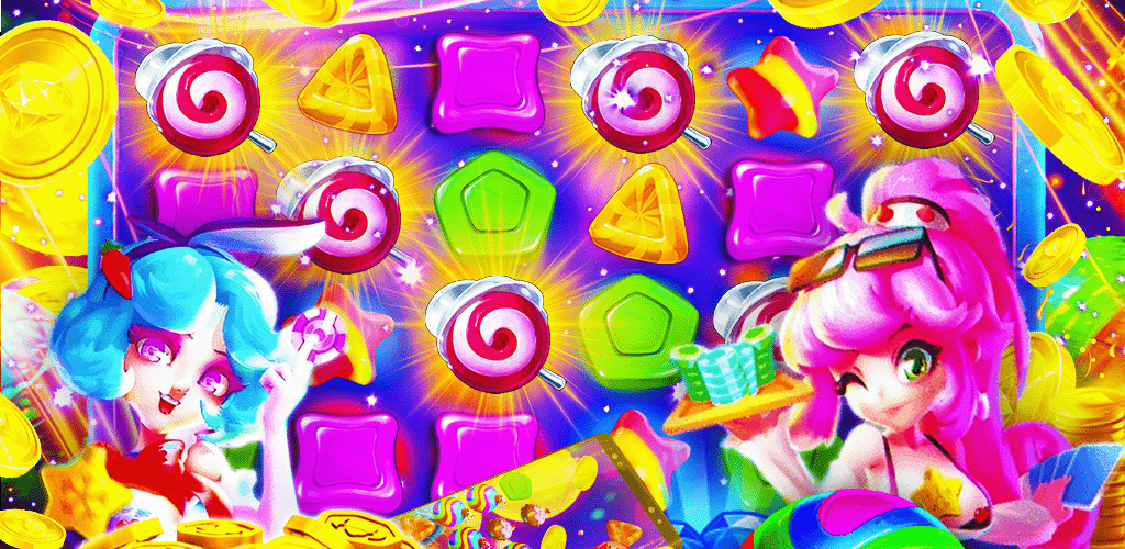 Melon maker fruit game