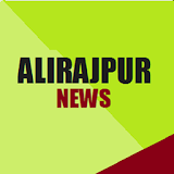 alirajpur news icon
