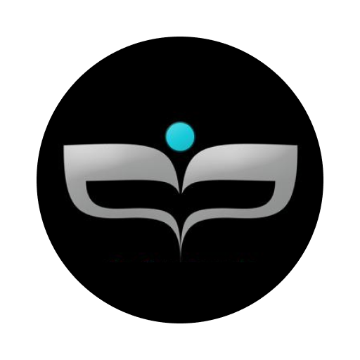 Prime Physio logo