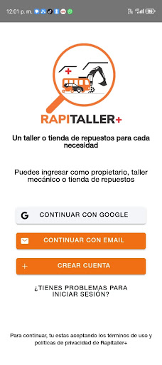 Rapitaller