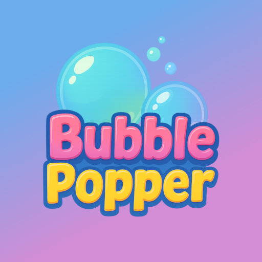 BubblePopper