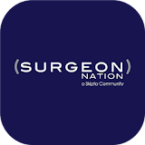 Surgeon Nation icon