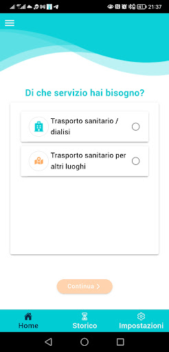 Seerene Screen 3