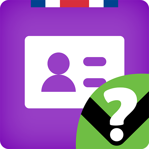 Get Quiziz Naturalización CR for Android Aso Report