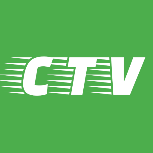 HN CTV Download on Windows