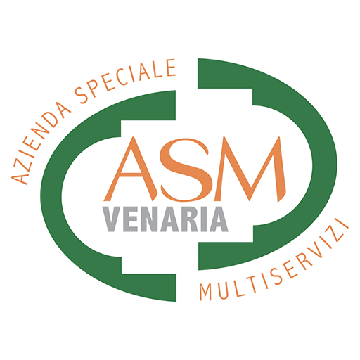 ASM Venaria - Apps on Google Play