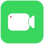 Cover Image of Download New FaceTime Video Calls & Messaging Guide 1.0 APK