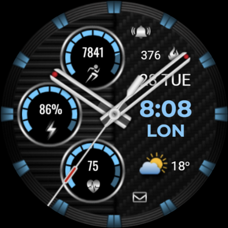 CNRwatch054 screenshot 23