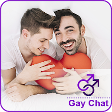 For android chat app gay Best LGBTQ