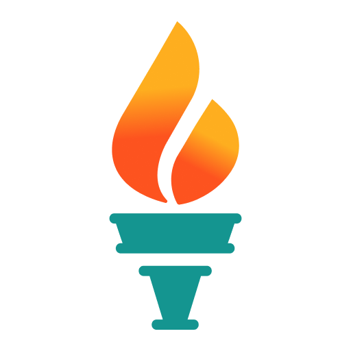 Freespoke logo