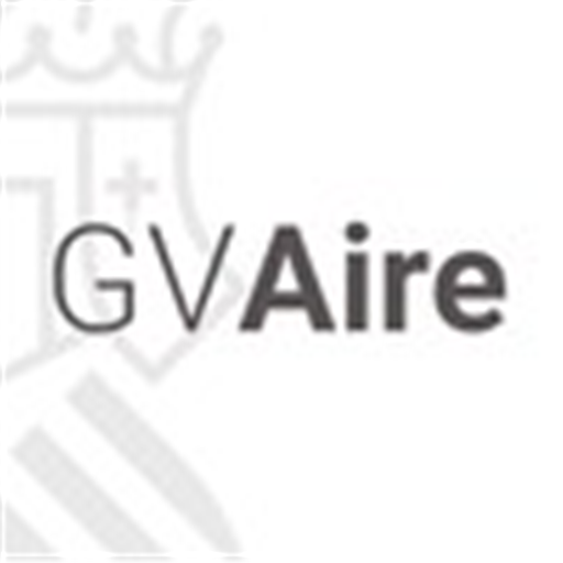 GVA Aire  Icon