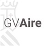 GVA Aire icon