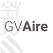 Top 9 Health & Fitness Apps Like GVA Aire - Best Alternatives