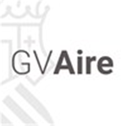 GVA Aire: imaxe da icona
