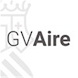 GVA Aire - Androidアプリ