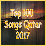 TOP 100 songs in the worlds icon