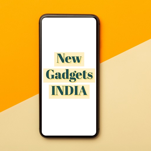 New Mobile Launch 2024 5G logo