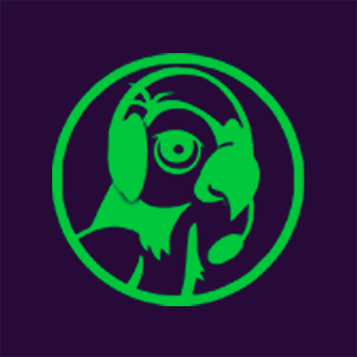 Radio Perika logo
