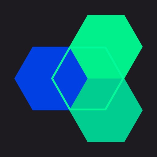 Colmena logo