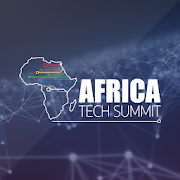 Top 28 Events Apps Like Africa Tech Summit - Best Alternatives