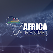 Africa Tech Summit