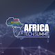 Africa Tech Summit Baixe no Windows