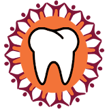 Denteach icon