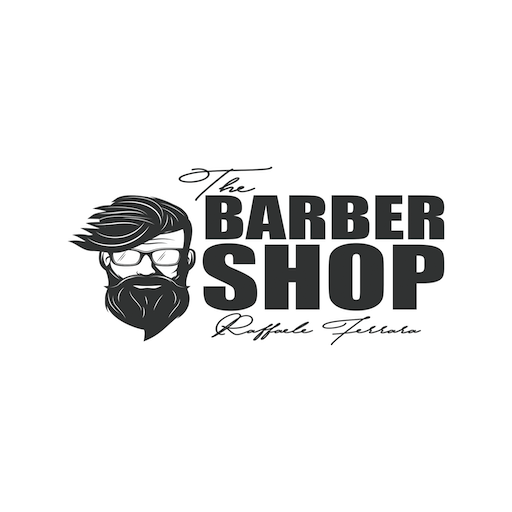 TBS Original logo