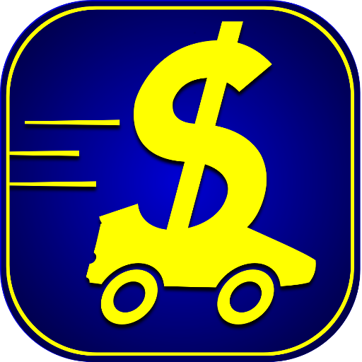 Autocosts logo