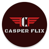 Casper flix icon