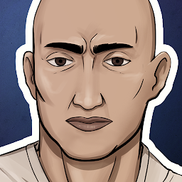 Icon image Heroes 473 - Card battle