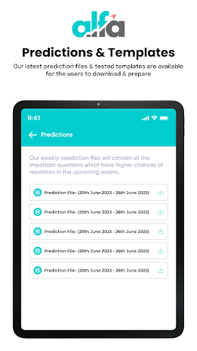 Screenshot 15