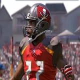 moviedplays for Madden icon