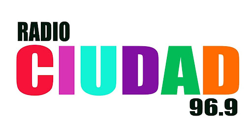 Radio Ciudad 96.9 FM Screenshot 2 - AppWisp.com