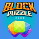 Block Puzzle Plus: Jewel Match Blast Game Download on Windows