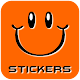 Animated stickers world Download on Windows