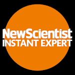 Cover Image of डाउनलोड New Scientist Instant Expert  APK