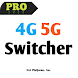 4G 5G switcher -Work All Phone - Androidアプリ