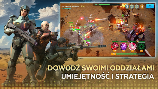 Zrzut ekranu